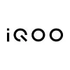 iQOO