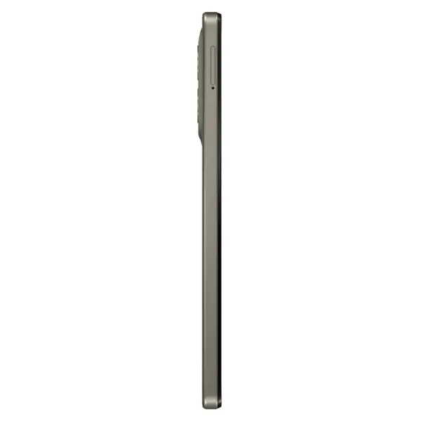 Motorola Moto G06 Power