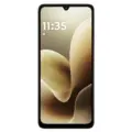 Motorola Moto G06 Power