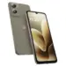 Motorola Moto G06 Power