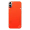 CMF Phone 1