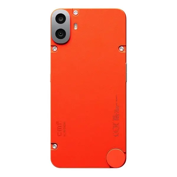 CMF Phone 1