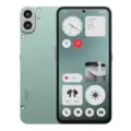CMF Phone 1