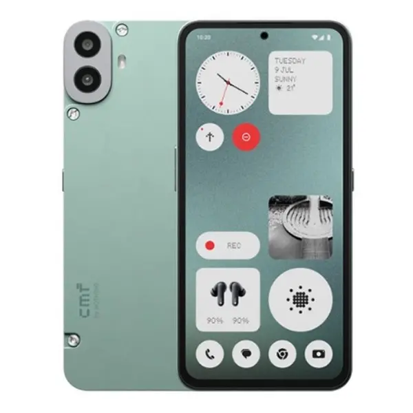 CMF Phone 1