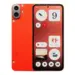 CMF Phone 1
