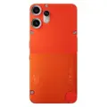CMF Phone 2 Pro