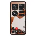 CMF Phone 2 Pro