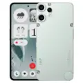 CMF Phone 2 Pro