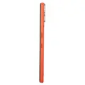 CMF Phone 2 Pro