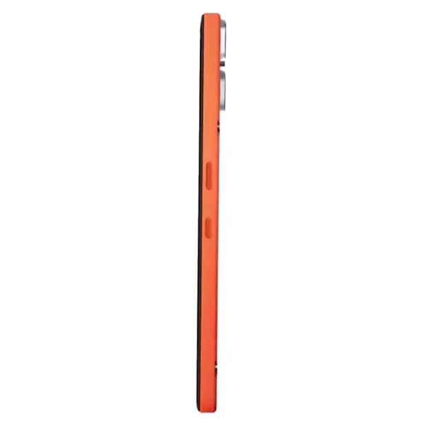 CMF Phone 2 Pro