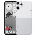 CMF Phone 2 Pro