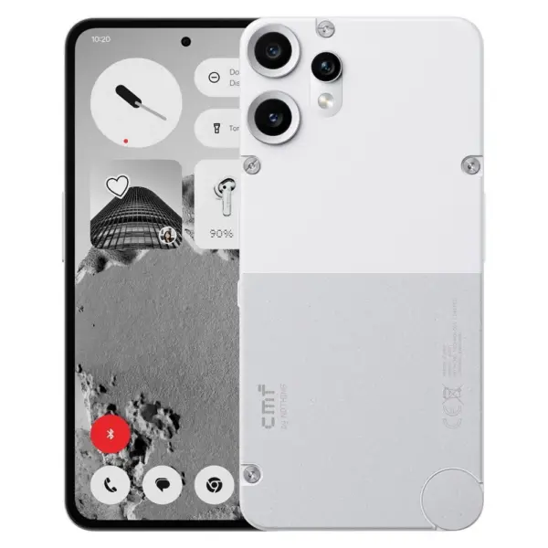 CMF Phone 2 Pro