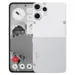 CMF Phone 2 Pro