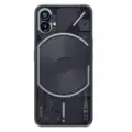 Nothing Phone 1