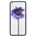 Nothing Phone 1