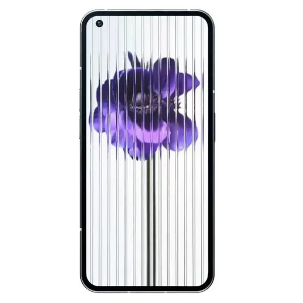 Nothing Phone 1