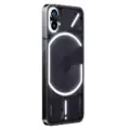 Nothing Phone 1