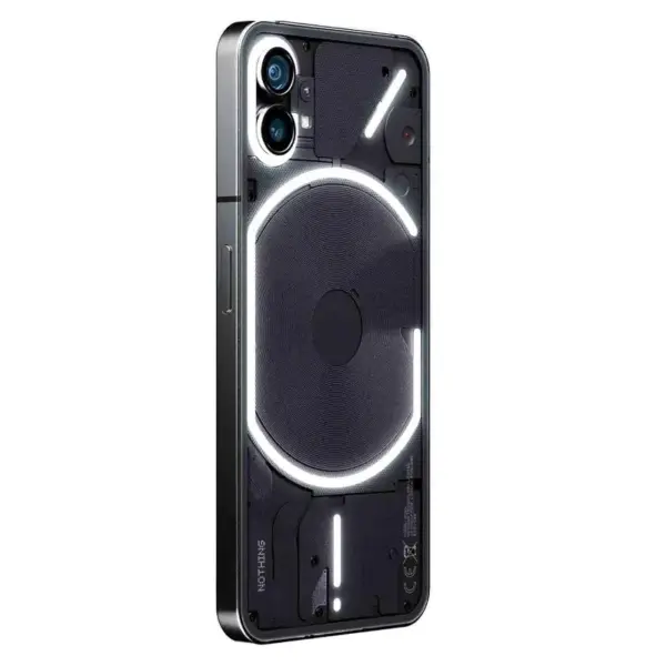 Nothing Phone 1