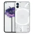 Nothing Phone 1