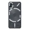 Nothing Phone 2