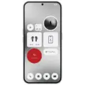 Nothing Phone 2a