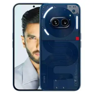 Nothing Phone 2a