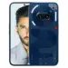 Nothing Phone 2a