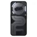 Nothing Phone 2a Plus