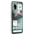 Nothing Phone 3