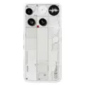 Nothing Phone 3