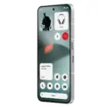 Nothing Phone 3