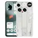 Nothing Phone 3