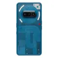 Nothing Phone 3a