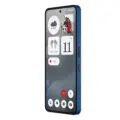 Nothing Phone 3a