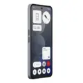 Nothing Phone 3a Pro