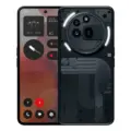 Nothing Phone 3a Pro