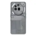 Nothing Phone 3a Pro