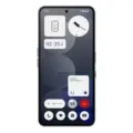 Nothing Phone 3a Pro