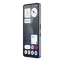 Nothing Phone 3a Pro