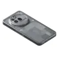 Nothing Phone 3a Pro