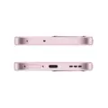 Oppo A6 Pro