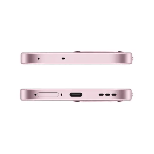 Oppo A6 Pro