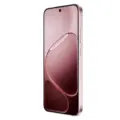 Oppo A6 Pro