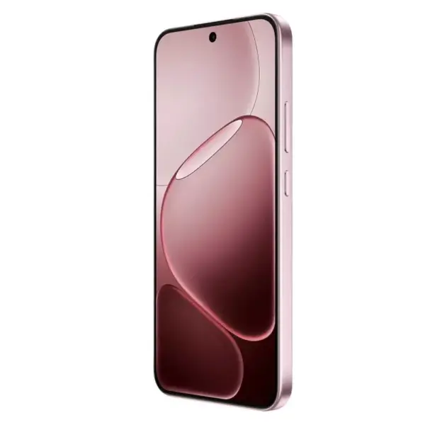 Oppo A6 Pro