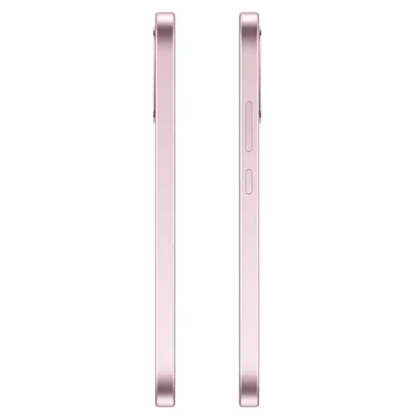 Oppo A6 Pro