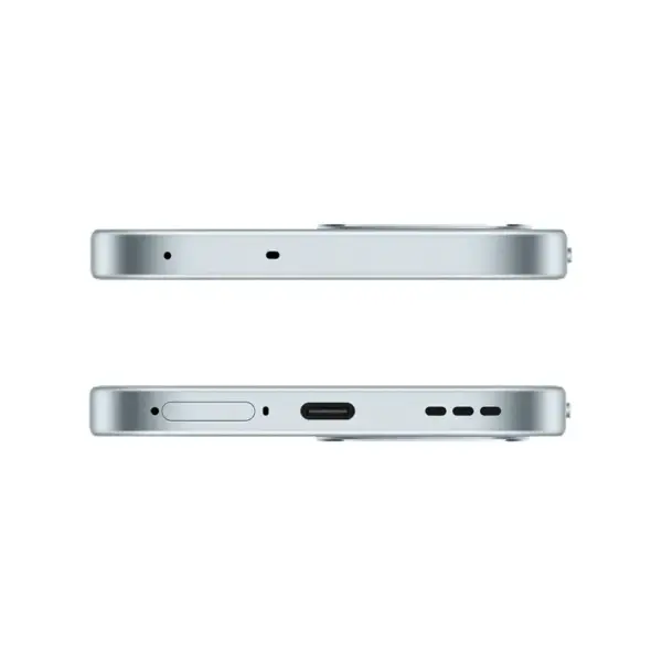 Oppo A6 Pro