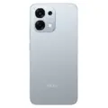 Oppo A6 Pro