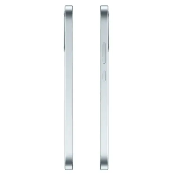 Oppo A6 Pro