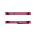 Oppo A6 Pro