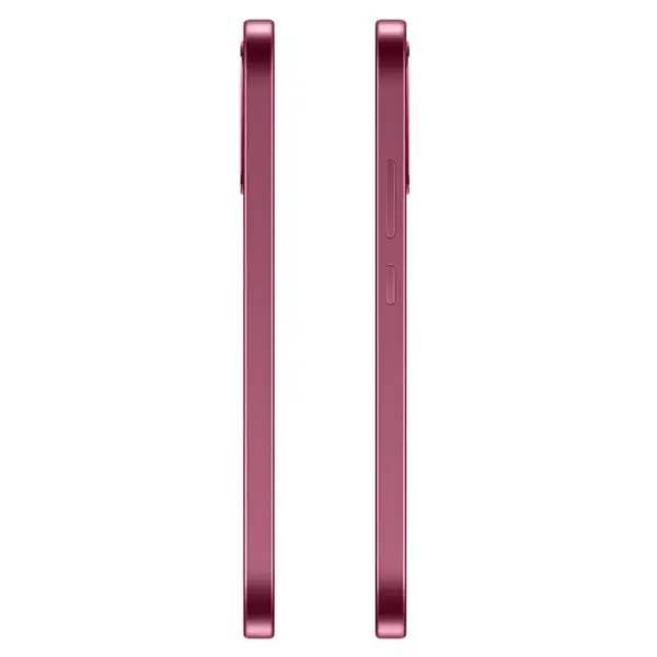 Oppo A6 Pro